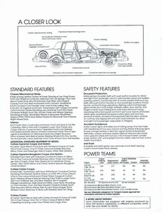 1983 Oldsmobile Cutlass Supreme (Cdn)-06.jpg